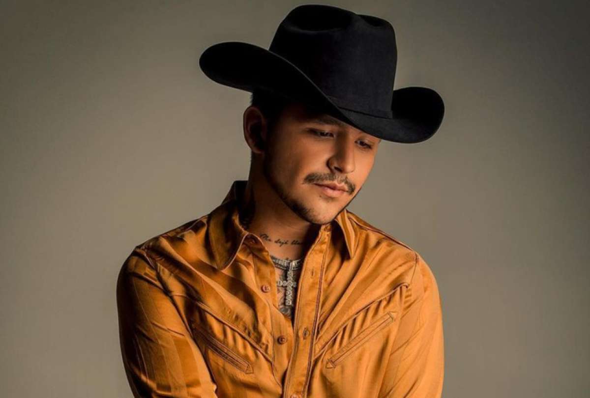 Nodal vuelve al centro de la pol&eacute;mica