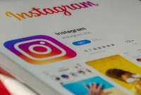 Instagram trae cambios para que el usuario solo vea publicaciones que le interesen