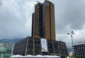 El Ministerio de Trabajo pidi&oacute; informaci&oacute;n sobre un posible reestructuraci&oacute;n en la Prefectura de Pichincha.