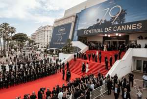 El festival se realizar&aacute; del 12 al 23 de mayo de 2026, en Francia.