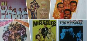 La disquera surgi&oacute; en Detroit, en medio de una crisis pol&iacute;tica y racial. Diana Ross y The Supremes, Temptations, los Four Tops, The Jackson Five, Michael Jackson, Marvin Gay fueron parte de un sello m&iacute;tico creador de grandes leyendas de la m&uacute;sica del siglo 20.