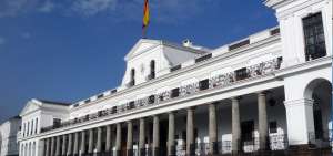 La Secretar&iacute;a General de la Presidencia decidir&aacute; si impulsa otra fase de la reforma estatal.