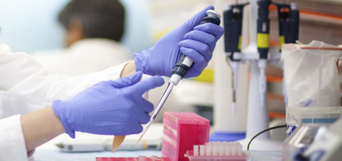 Dos farmac&eacute;uticas se unen para desarrollar vacuna