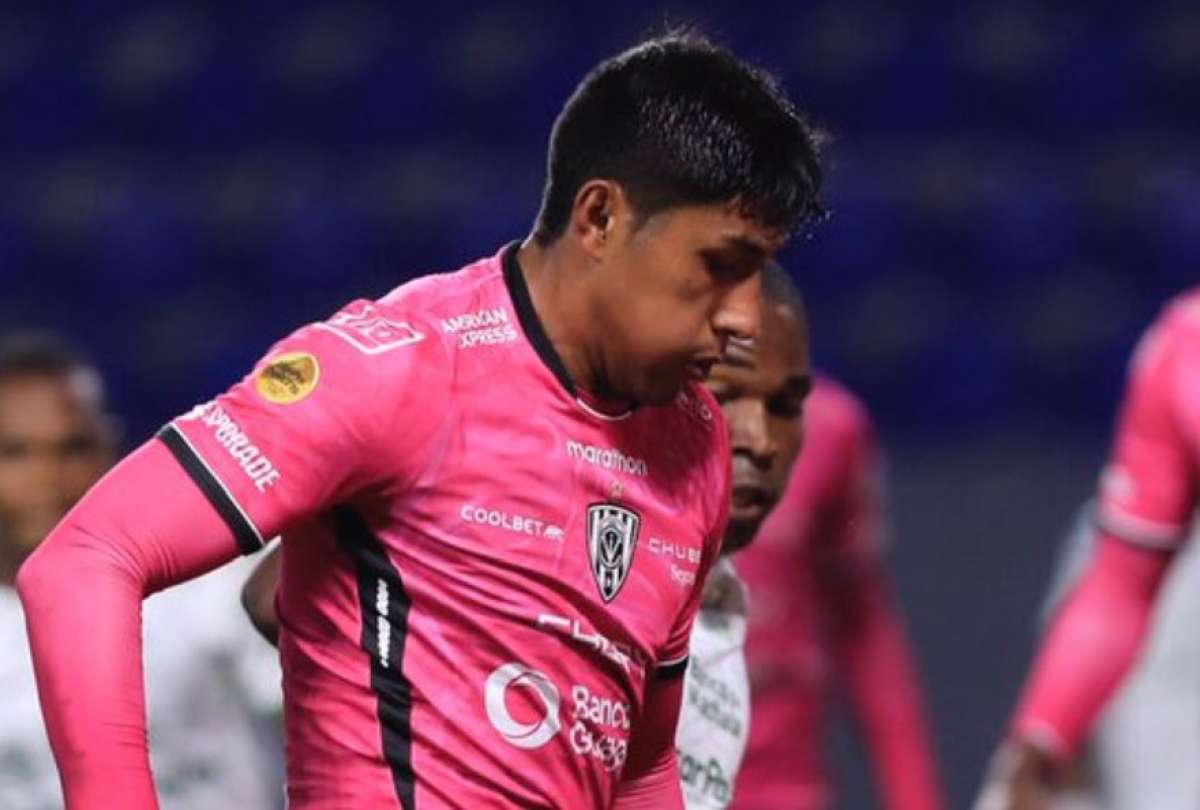 Se realizó el sorteo de los grupos de la Copa Libertadores 2022