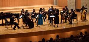La Casa de la M&uacute;sica ha sido muy afectada por la pandemia del covid-19,  pero ahora retoma su programaci&oacute;n habitual en formato online.