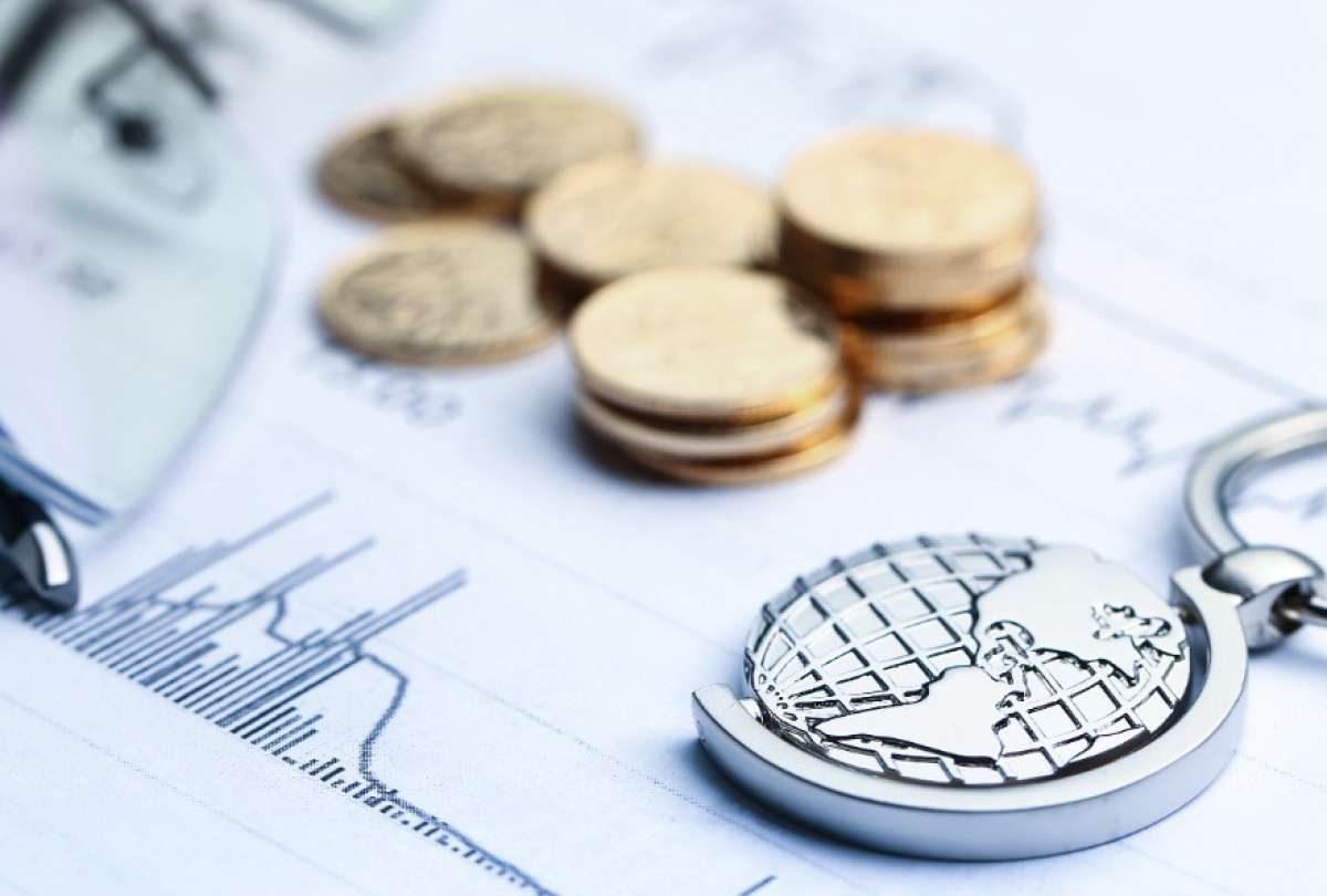 Los principales pa&iacute;ses que invierten en Ecuador son Costa Rica, Nueva Zelanda y Panam&aacute;.