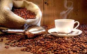 El caf&eacute; puede ser perjudicial para la salud