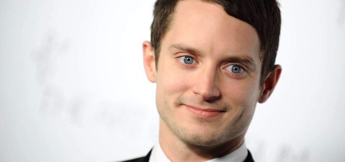 Elijah Wood opta el cine independiente