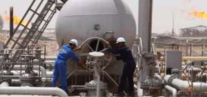 La agencia energ&eacute;tica, que representa a los pa&iacute;ses consumidores, calcula que la reducci&oacute;n de producci&oacute;n podr&iacute;a alcanzar 0,6 millones de barriles al d&iacute;a (mbd).