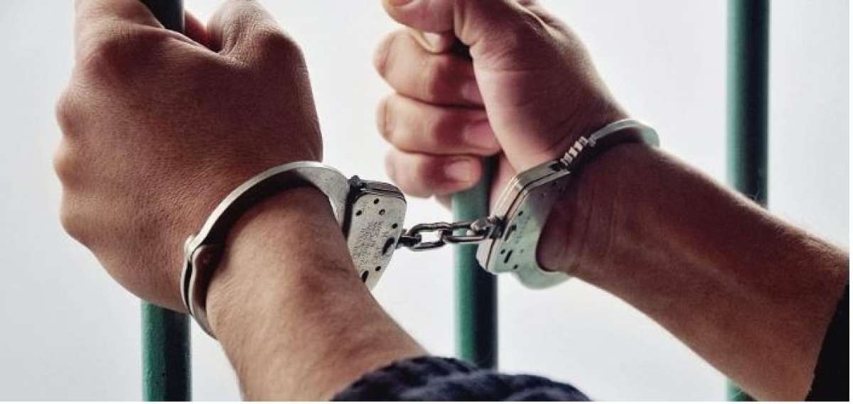 Juez dicta prisi&oacute;n contra presunto asesino de ciudadana argentina