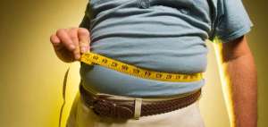 Tener una dieta hipercal&oacute;rica durante diciembre puede dejar un mal m&aacute;s permanente: las libras dem&aacute;s.
