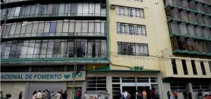 CAL calific&oacute; el proyecto de ley que condonar&aacute; intereses por deudas del Banco de Fomento