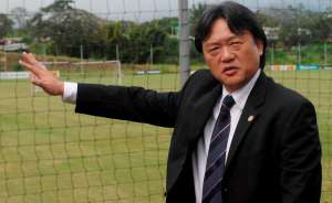 Suiza autoriza extradici&oacute;n a EEUU de expresidente del f&uacute;tbol costarricense Eduardo Li