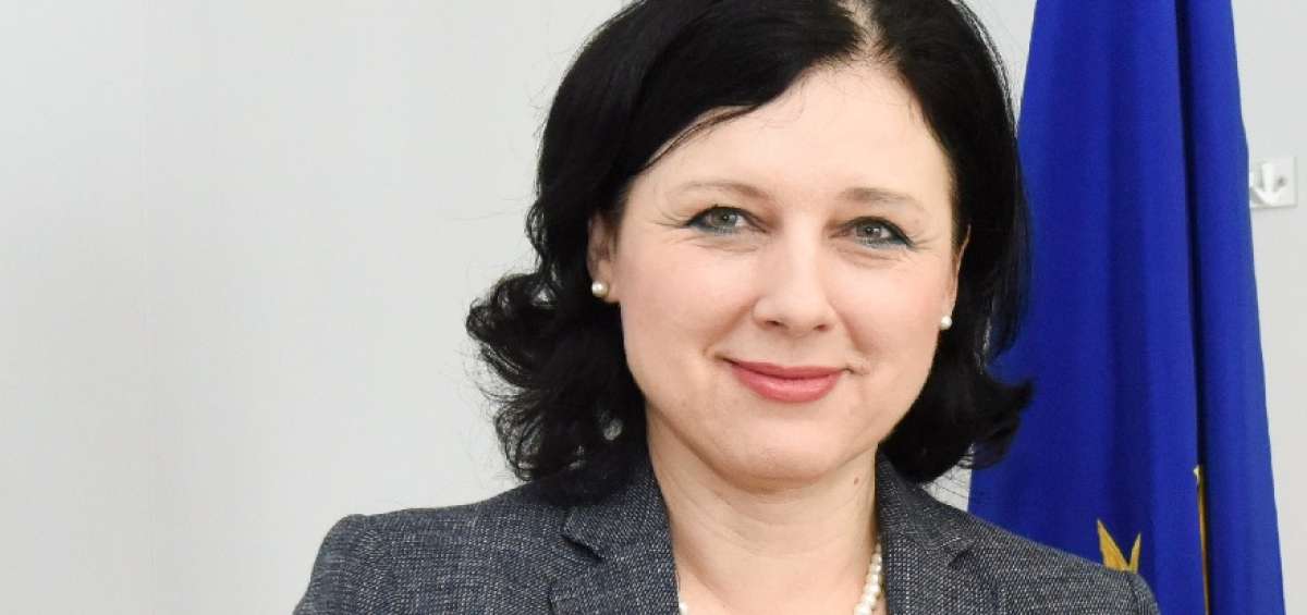 Luz verde de la UE a pacto con EE.UU. sobre datos personales