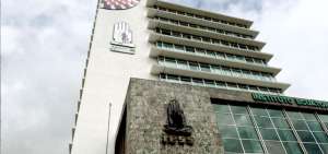 Reserva del IESS ser&aacute; positiva hasta el 2058