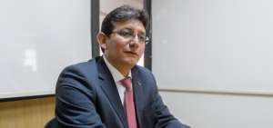 "Reducimos las deudas de Tame en el 40%"