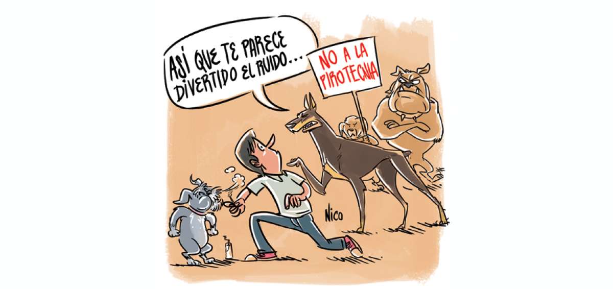 Contaminaci&oacute;n ambiental