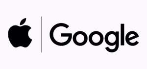 Las autoridades de Italia abren seis investigaciones contra Apple, Google y Dropbox
