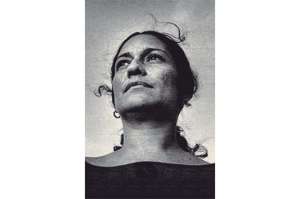 Para qu&eacute; escriben los poetas