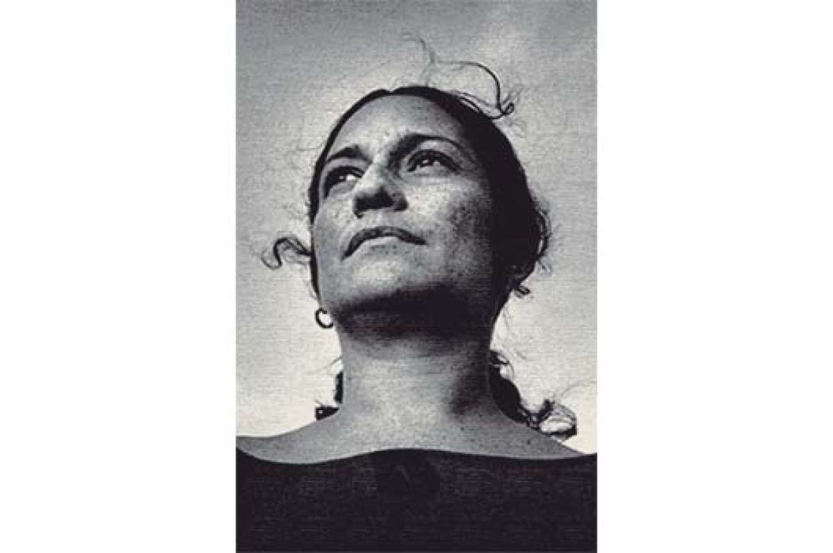 Para qu&eacute; escriben los poetas