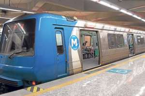 La Fase II del Metro tiene 4 ofertas
