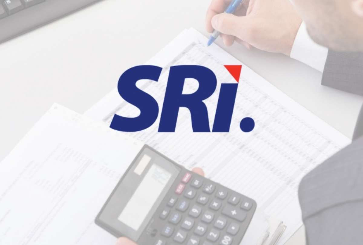 La p&aacute;gina web y el portal del SRI reportaron problemas en su sistema
