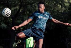 Liga de Quito busca recuperar terreno en LigaPro.