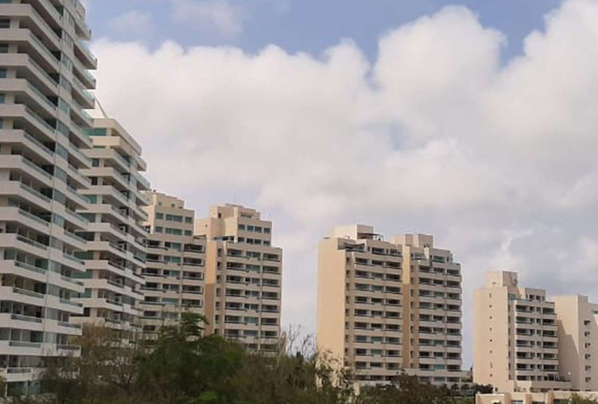 La convocatoria incluye bienes en zonas de alta plusval&iacute;a.