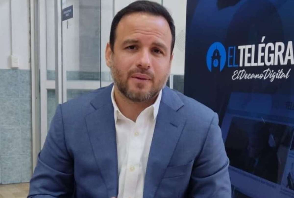 PSC responde a Jorge Acaiturri y niega acuerdos pol&iacute;ticos en Guayaquil 
