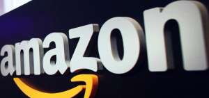 Amazon anuncia la creaci&oacute;n de 100.000 empleos en EE.UU.