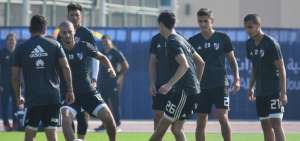River pone en juego el orgullo ante el descaro del Kashima