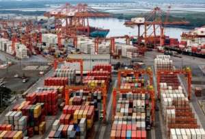 EE. UU. elimina sobre tasa del 15 % para 105 productos ecuatorianos