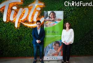 Fundaci&oacute;n invita a valorar el futuro de ni&ntilde;as y ni&ntilde;os