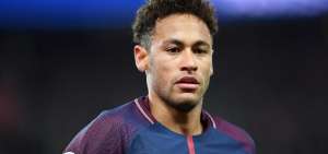 Par&iacute;s SG anuncia que Neymar ser&aacute; operado en el final de la semana en Brasil