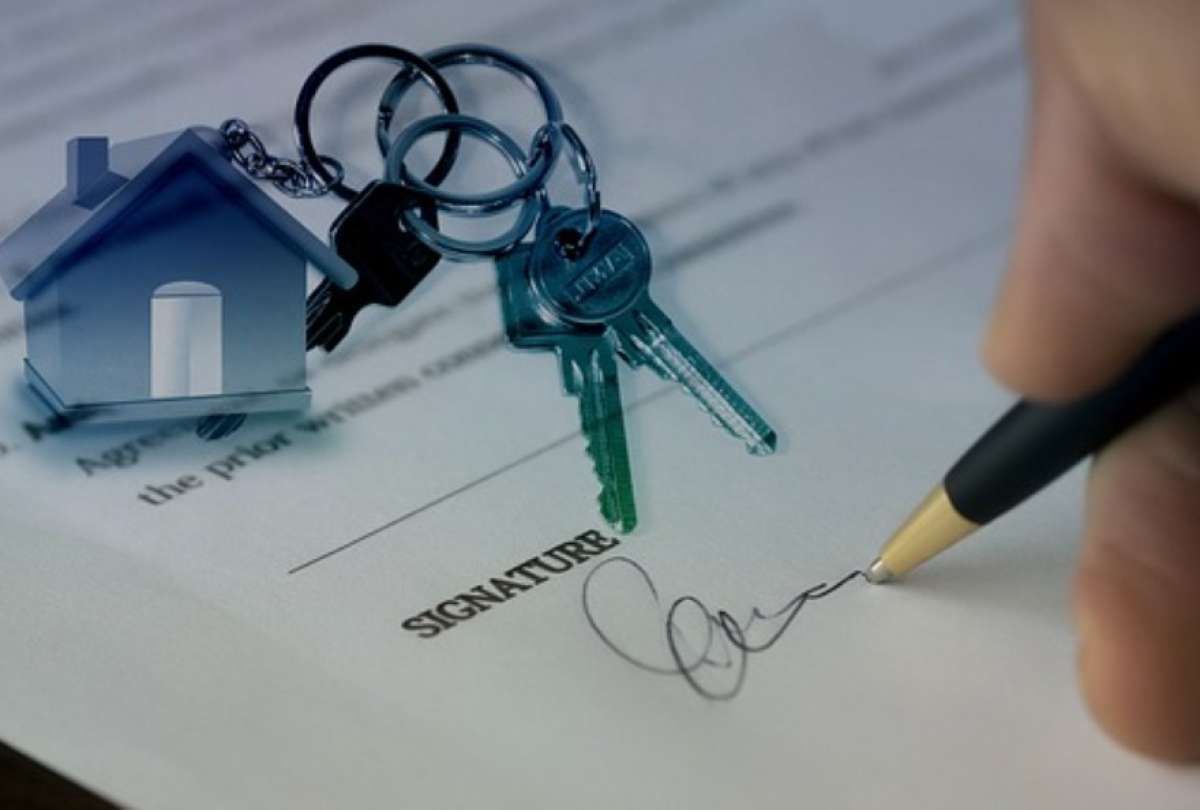 Para acceder a una vivienda usada o terminada, el afiliado debe contar con un mínimo de 36 imposiciones, las 13 últimas deben ser consecutivas, según el BIESS.