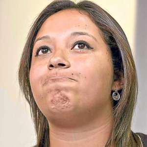PAIS: &ldquo;La curul no es de S&aacute;nchez sino de sus votantes&rdquo;