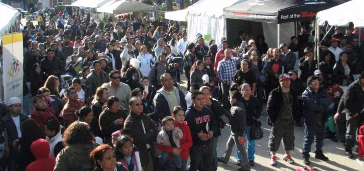 La crisis econ&oacute;mica en el pa&iacute;s ib&eacute;rico ha afectado a los ecuatorianos, revela un informe de la embajada en Madrid