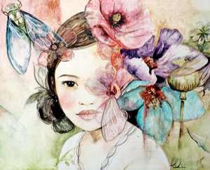 Ilustraci&oacute;n: Claudia Tremblay