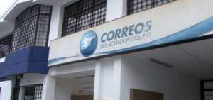Correos del Ecuador funcionar&aacute; hasta tener un operador postal designado