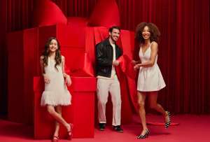 Expertos y tendencias de b&uacute;squeda revelan qu&eacute; usar y c&oacute;mo combinarlo en diciembre.