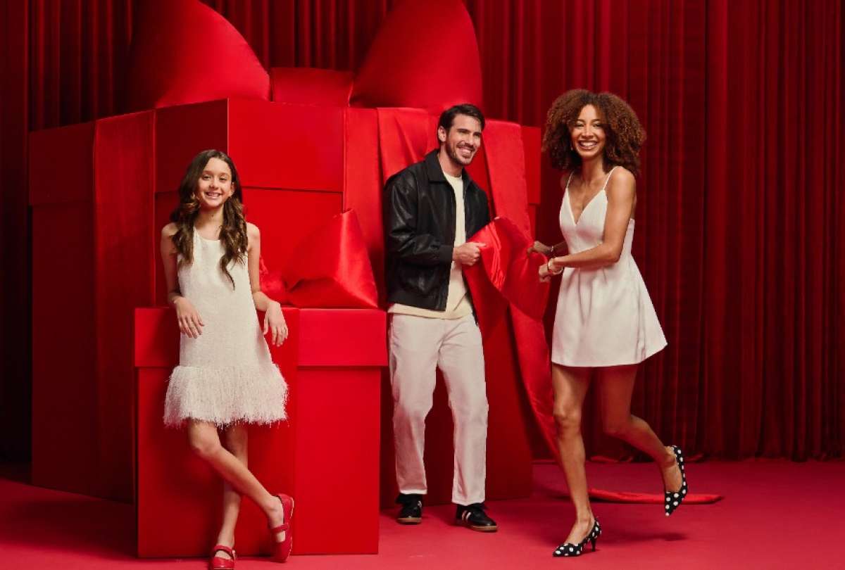 Expertos y tendencias de b&uacute;squeda revelan qu&eacute; usar y c&oacute;mo combinarlo en diciembre.