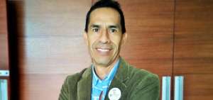 &ldquo;La falta de medicamentos compromete la vida de los pacientes&rdquo;