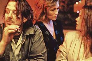 Cine club Lumiere, de Loja, exhibir&aacute; ma&ntilde;ana la pel&iacute;cula &lsquo;Barfly&rsquo;