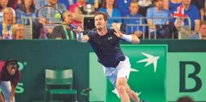 Gran Breta&ntilde;a y B&eacute;lgica disputar&aacute;n la final