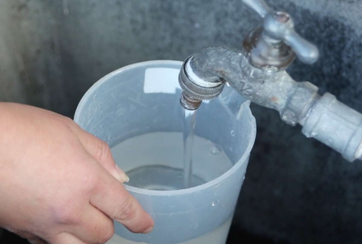 Inversi&oacute;n de USD 4,3 millones busca garantizar agua potable continua en Pi&ntilde;as