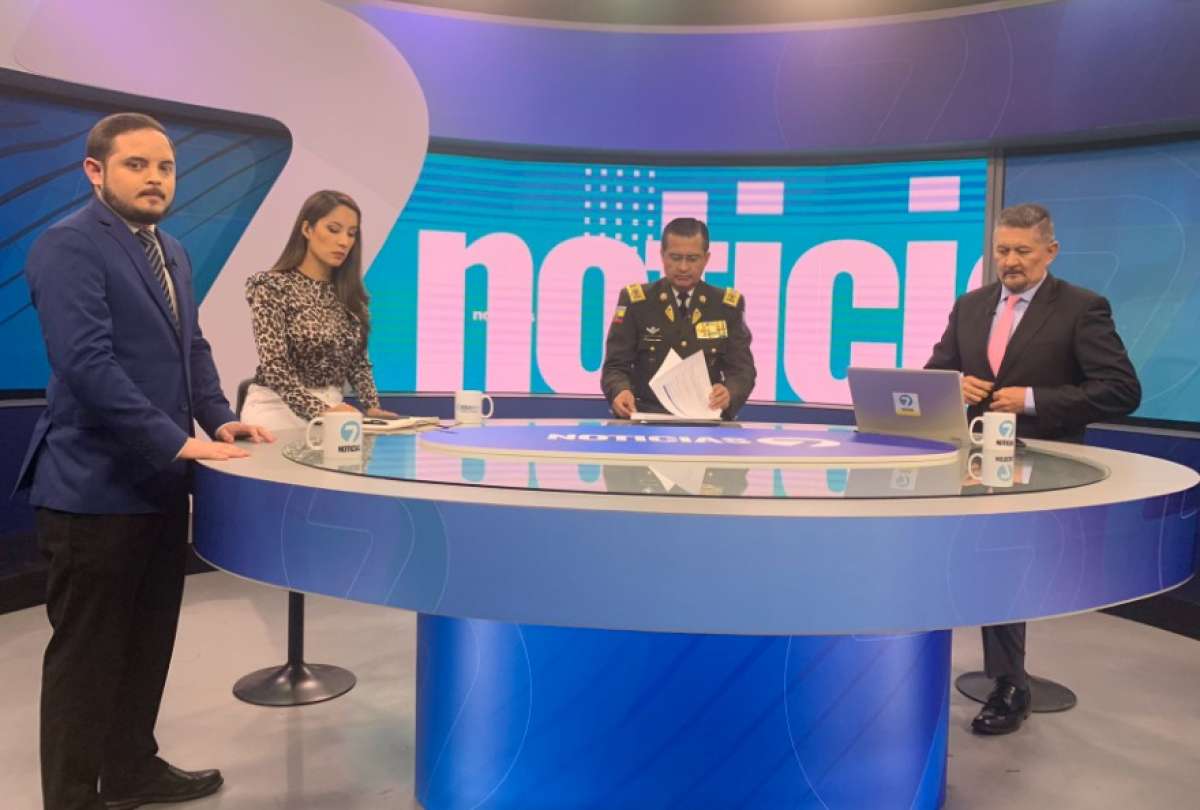 SNAI será parte del Ministerio del Interior
