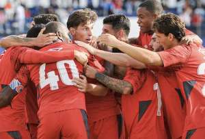 El inicio de la LigaEcuabet 2026 podr&iacute;a darse sin varios refuerzos extranjeros debidamente habilitados.