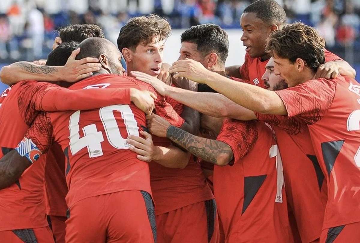 El inicio de la LigaEcuabet 2026 podr&iacute;a darse sin varios refuerzos extranjeros debidamente habilitados.