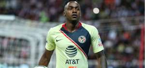 M&eacute;dico de la Selecci&oacute;n ratifica versi&oacute;n del &lsquo;Bolillo&rsquo; sobre Ibarra