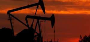 El precio del petr&oacute;leo WTI aumenta a $ 40,81 pese a d&eacute;bil demanda